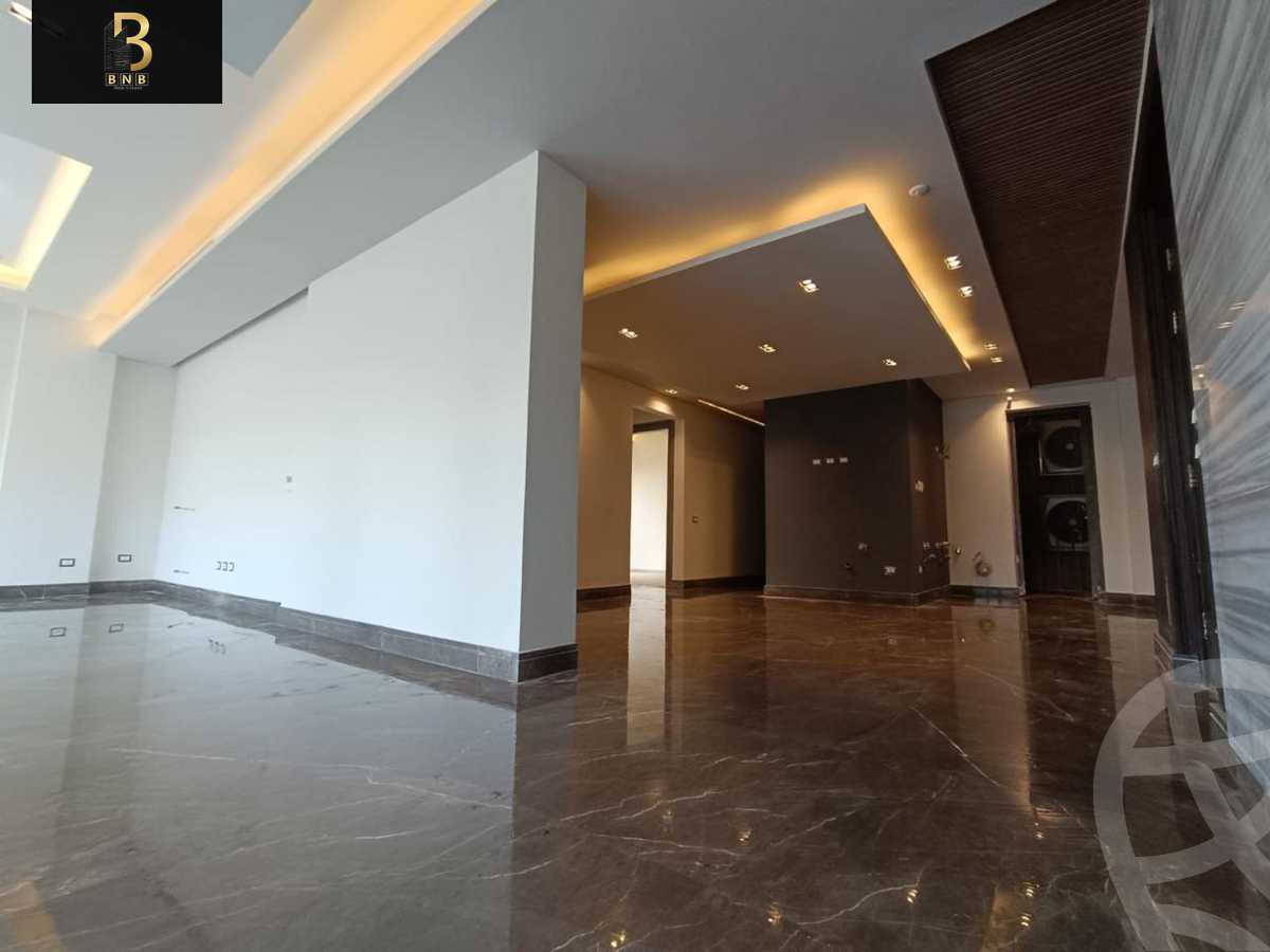 https://aqarmap.com.eg/en/listing/6177654-for-rent-cairo-new-cairo-compounds-lakeview-residence