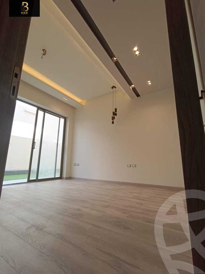https://aqarmap.com.eg/en/listing/6177654-for-rent-cairo-new-cairo-compounds-lakeview-residence