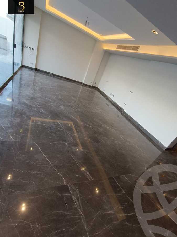 https://aqarmap.com.eg/en/listing/6177654-for-rent-cairo-new-cairo-compounds-lakeview-residence