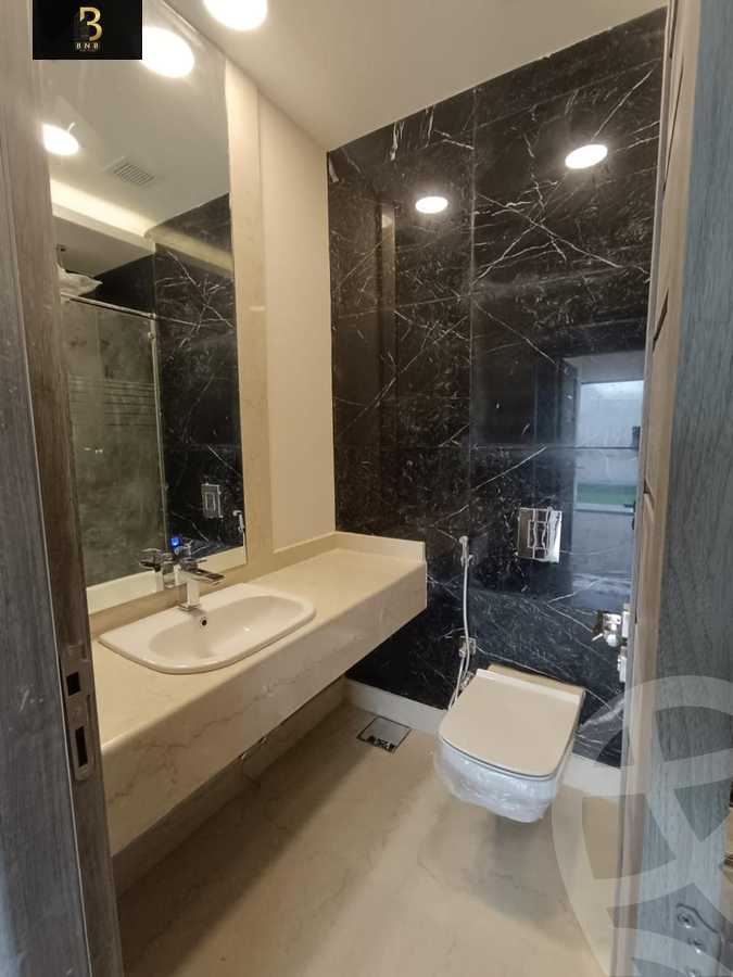 https://aqarmap.com.eg/en/listing/6177654-for-rent-cairo-new-cairo-compounds-lakeview-residence