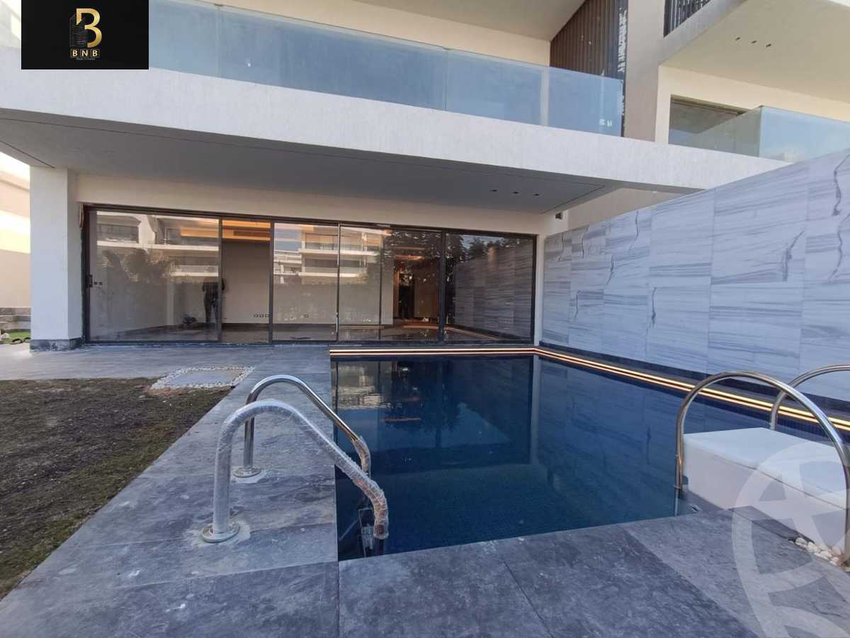 https://aqarmap.com.eg/en/listing/6177654-for-rent-cairo-new-cairo-compounds-lakeview-residence