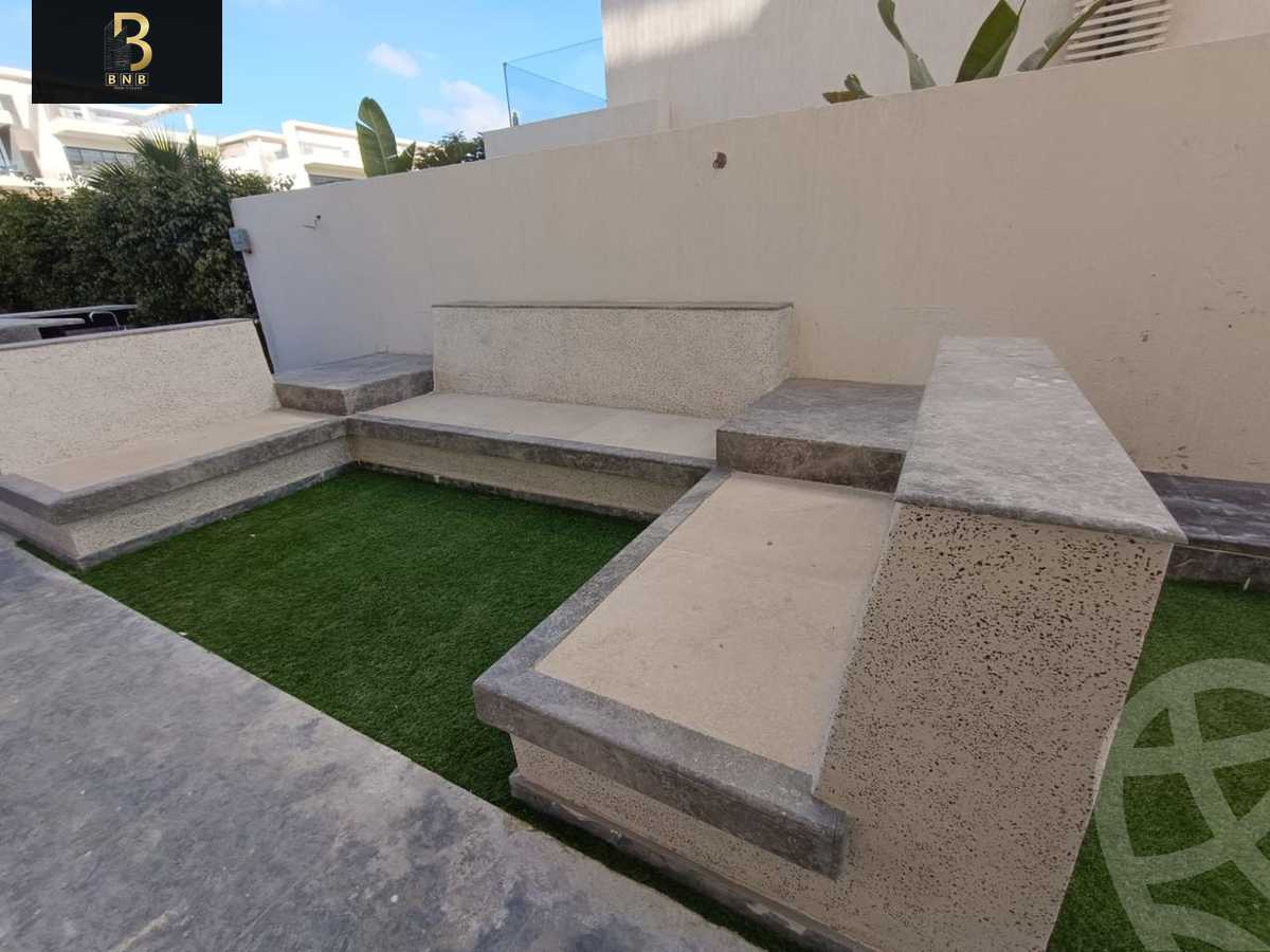 https://aqarmap.com.eg/en/listing/6177654-for-rent-cairo-new-cairo-compounds-lakeview-residence