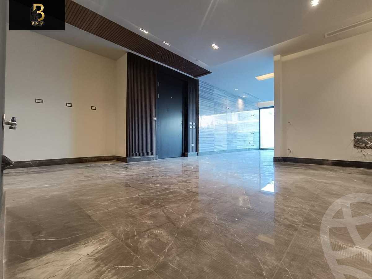 https://aqarmap.com.eg/en/listing/6177654-for-rent-cairo-new-cairo-compounds-lakeview-residence