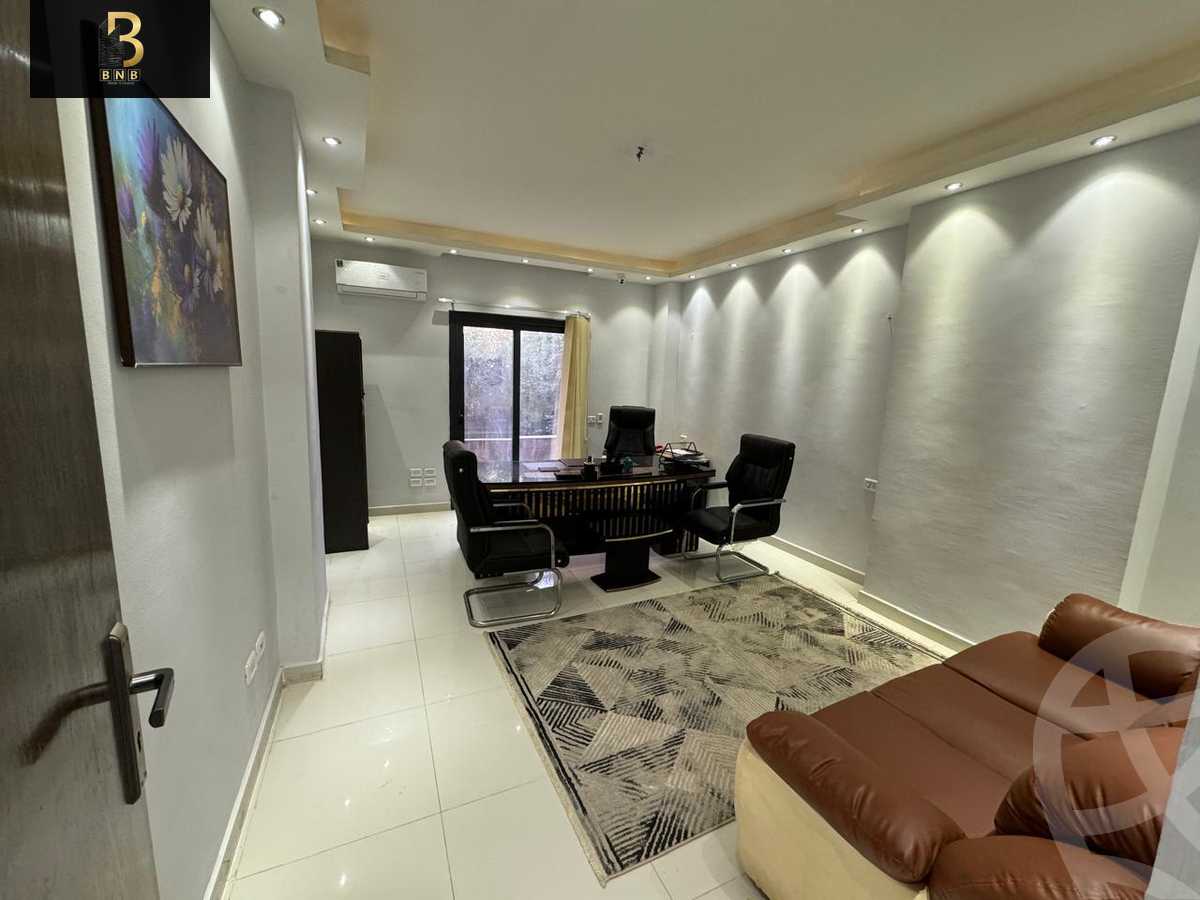 https://aqarmap.com.eg/en/listing/6177731-for-rent-cairo-new-cairo-el-banafsg-el-banafsag-1-tagan-st