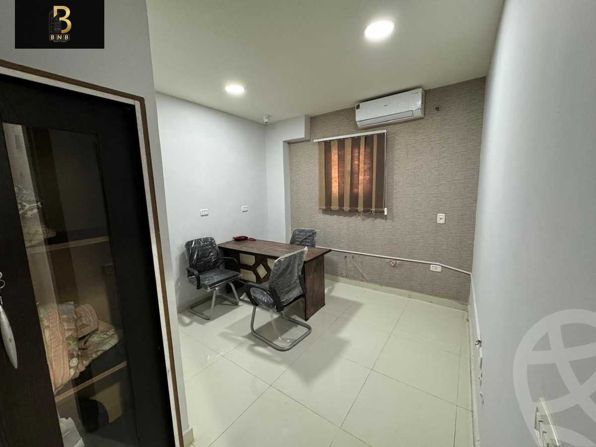 https://aqarmap.com.eg/en/listing/6177731-for-rent-cairo-new-cairo-el-banafsg-el-banafsag-1-tagan-st