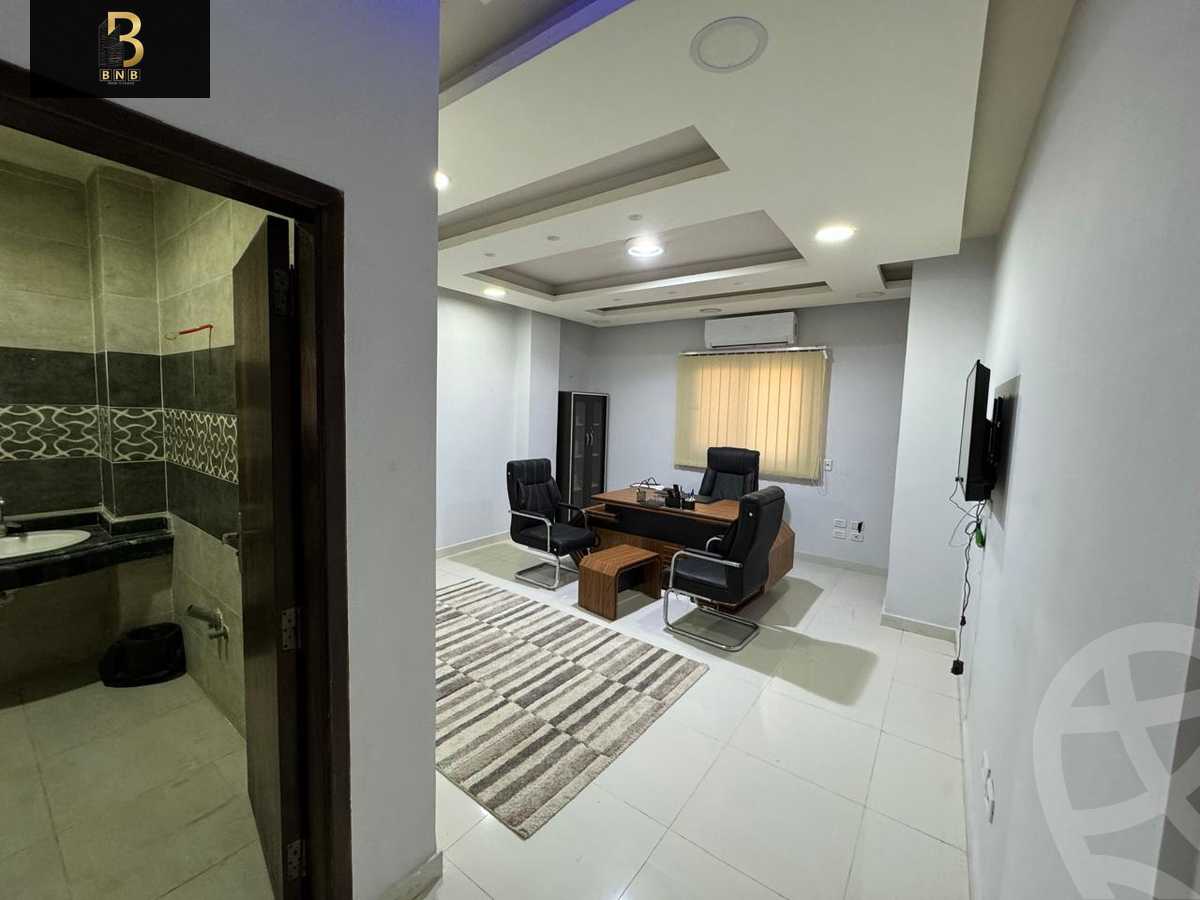 https://aqarmap.com.eg/en/listing/6177731-for-rent-cairo-new-cairo-el-banafsg-el-banafsag-1-tagan-st