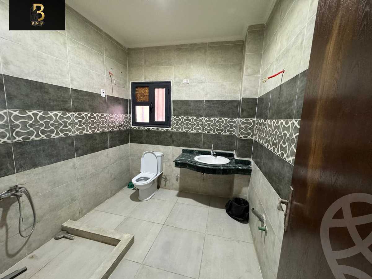 https://aqarmap.com.eg/en/listing/6177731-for-rent-cairo-new-cairo-el-banafsg-el-banafsag-1-tagan-st
