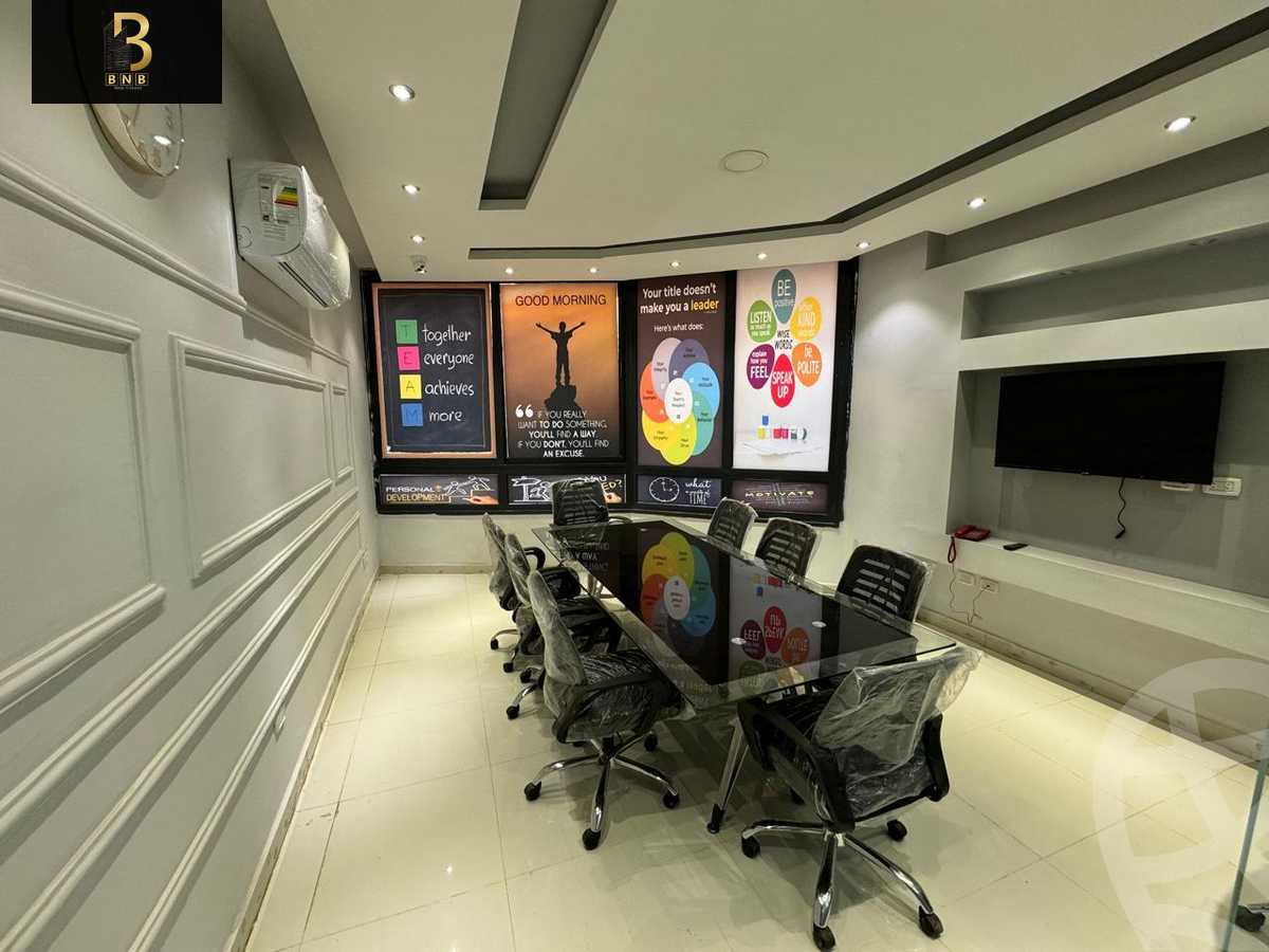 https://aqarmap.com.eg/en/listing/6177731-for-rent-cairo-new-cairo-el-banafsg-el-banafsag-1-tagan-st