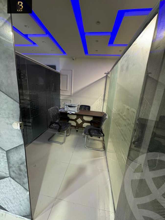 https://aqarmap.com.eg/en/listing/6177731-for-rent-cairo-new-cairo-el-banafsg-el-banafsag-1-tagan-st