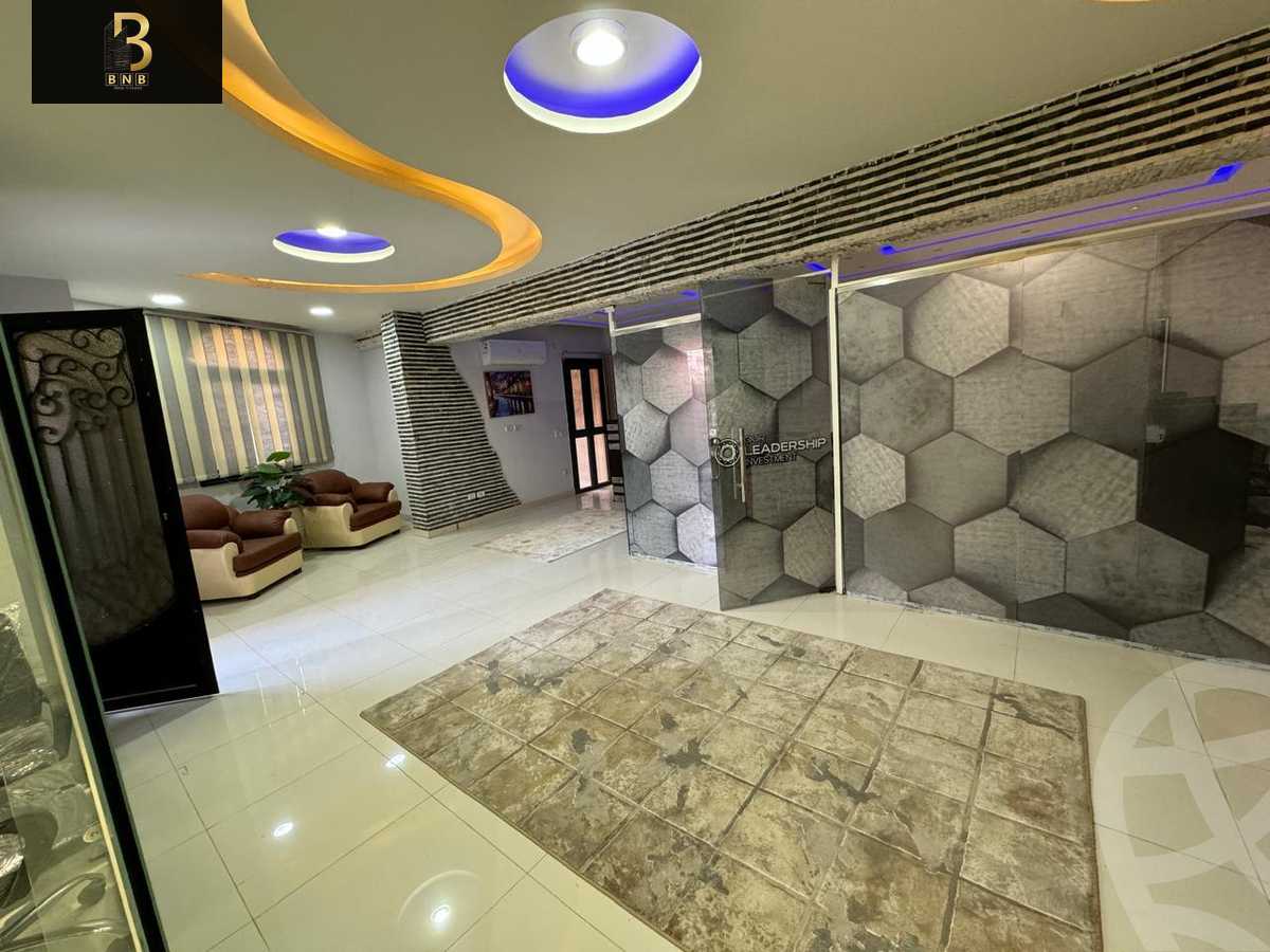 https://aqarmap.com.eg/en/listing/6177731-for-rent-cairo-new-cairo-el-banafsg-el-banafsag-1-tagan-st