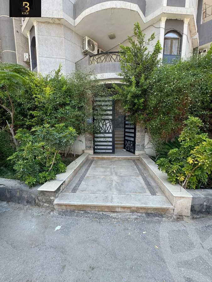 https://aqarmap.com.eg/en/listing/6177731-for-rent-cairo-new-cairo-el-banafsg-el-banafsag-1-tagan-st