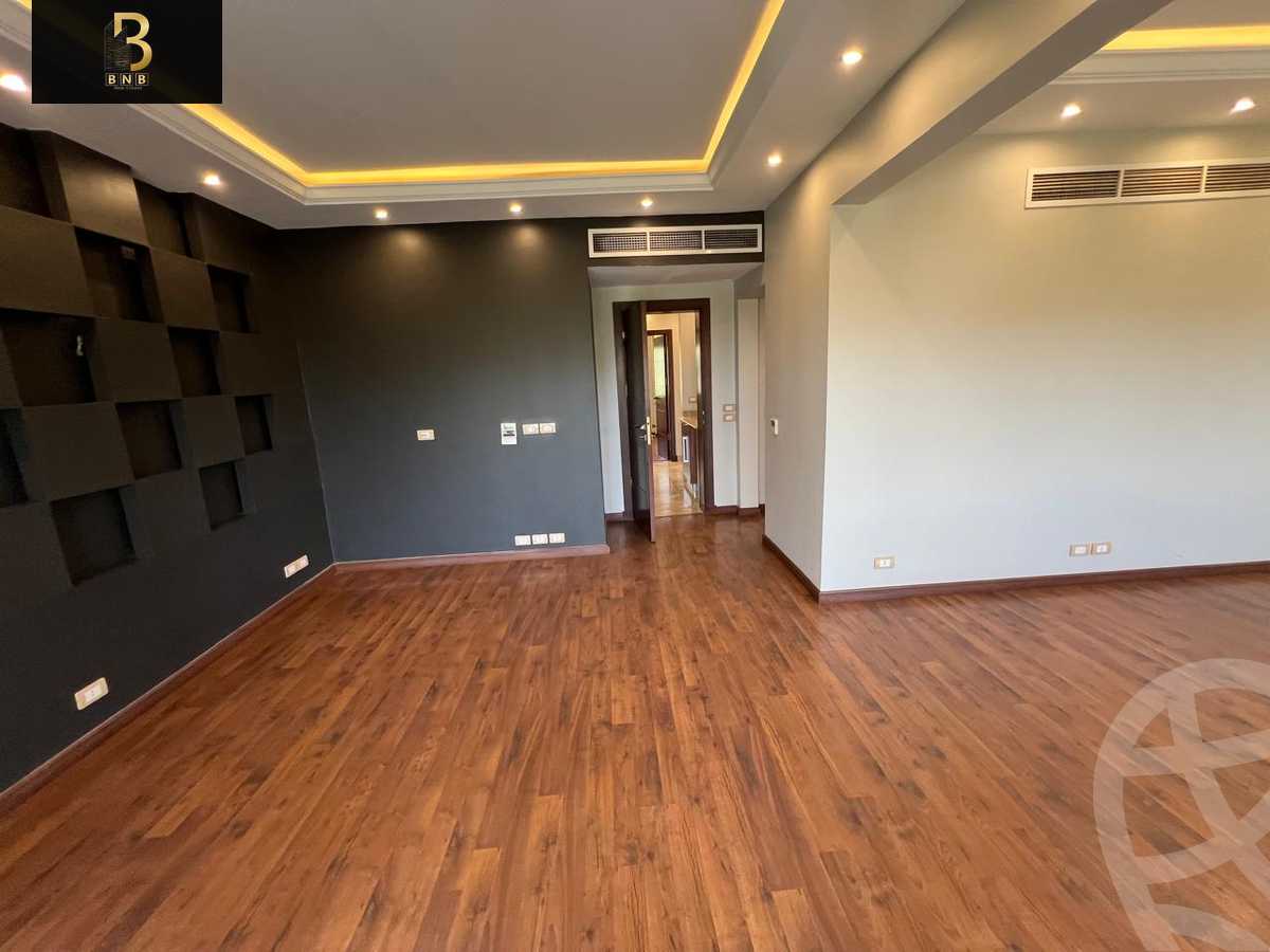 https://aqarmap.com.eg/ar/listing/6179889-for-rent-cairo-new-cairo-compounds-mivida-mivida-parcel