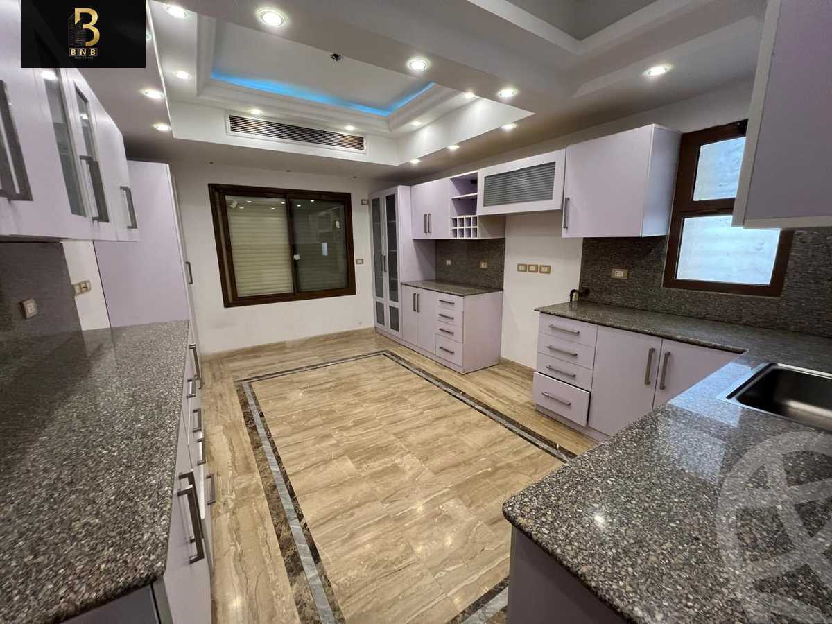 https://aqarmap.com.eg/ar/listing/6179889-for-rent-cairo-new-cairo-compounds-mivida-mivida-parcel