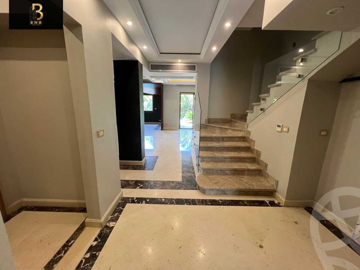 https://aqarmap.com.eg/ar/listing/6179889-for-rent-cairo-new-cairo-compounds-mivida-mivida-parcel