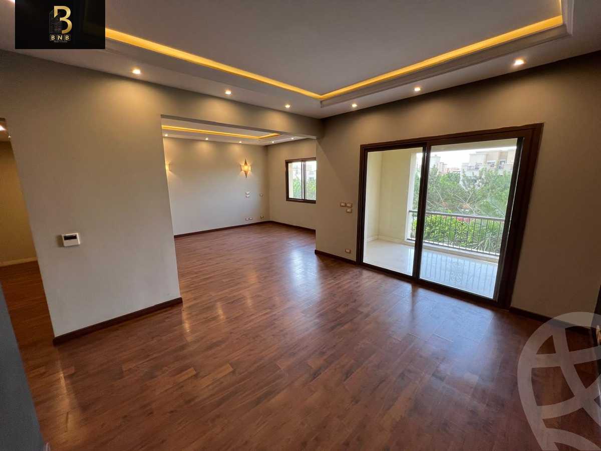 https://aqarmap.com.eg/ar/listing/6179889-for-rent-cairo-new-cairo-compounds-mivida-mivida-parcel