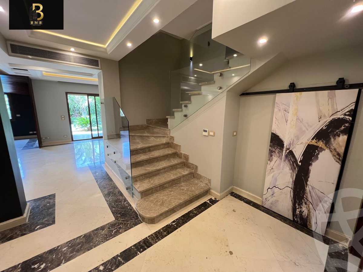 https://aqarmap.com.eg/ar/listing/6179889-for-rent-cairo-new-cairo-compounds-mivida-mivida-parcel