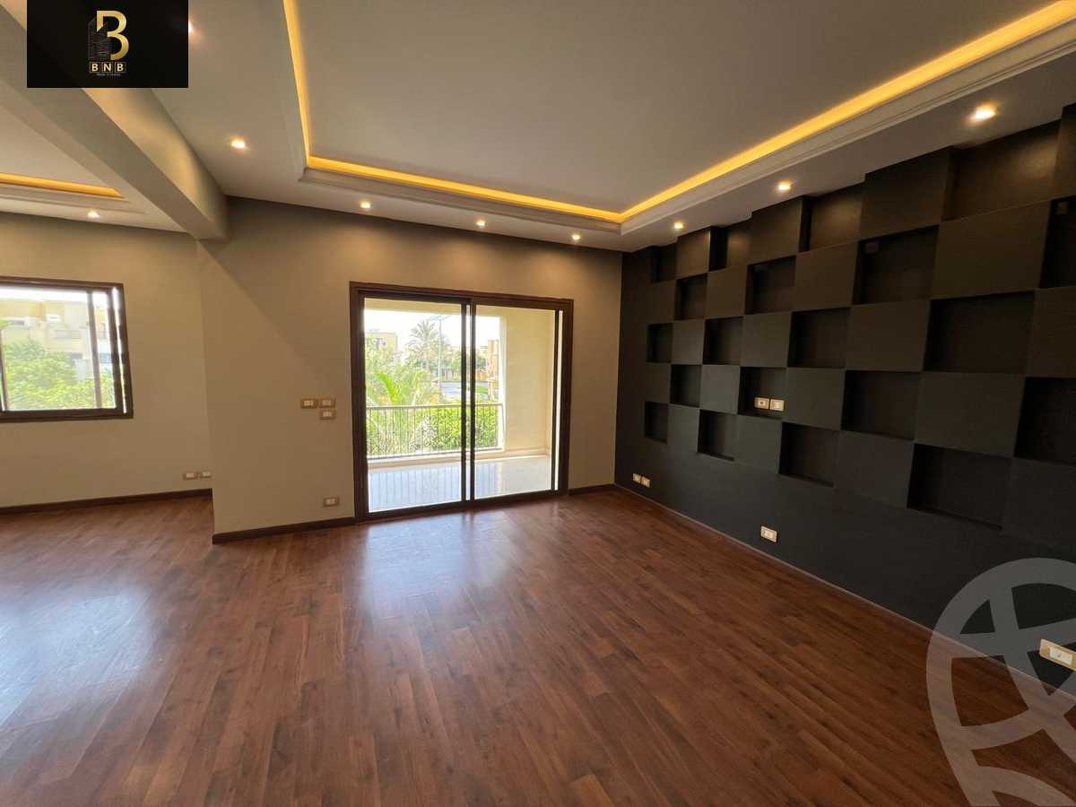 https://aqarmap.com.eg/ar/listing/6179889-for-rent-cairo-new-cairo-compounds-mivida-mivida-parcel