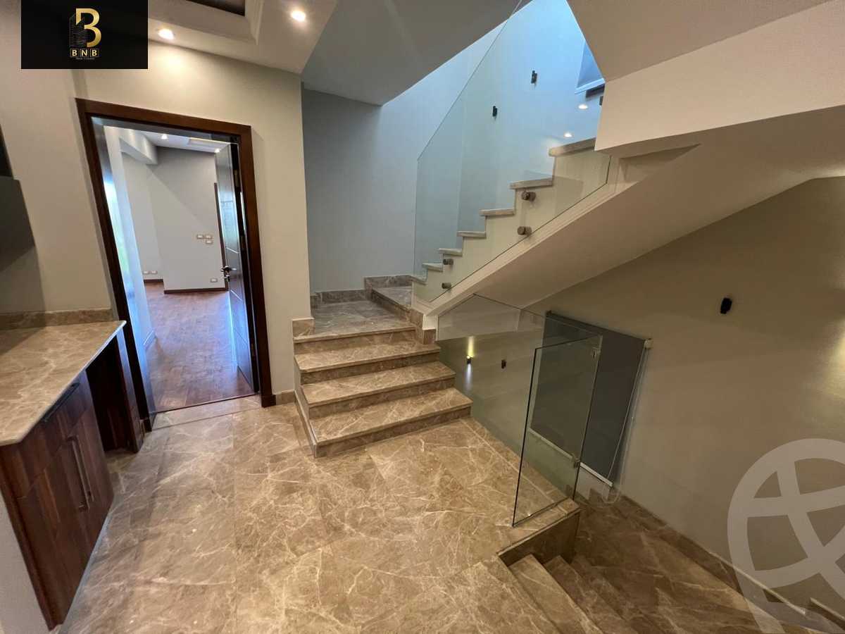 https://aqarmap.com.eg/ar/listing/6179889-for-rent-cairo-new-cairo-compounds-mivida-mivida-parcel