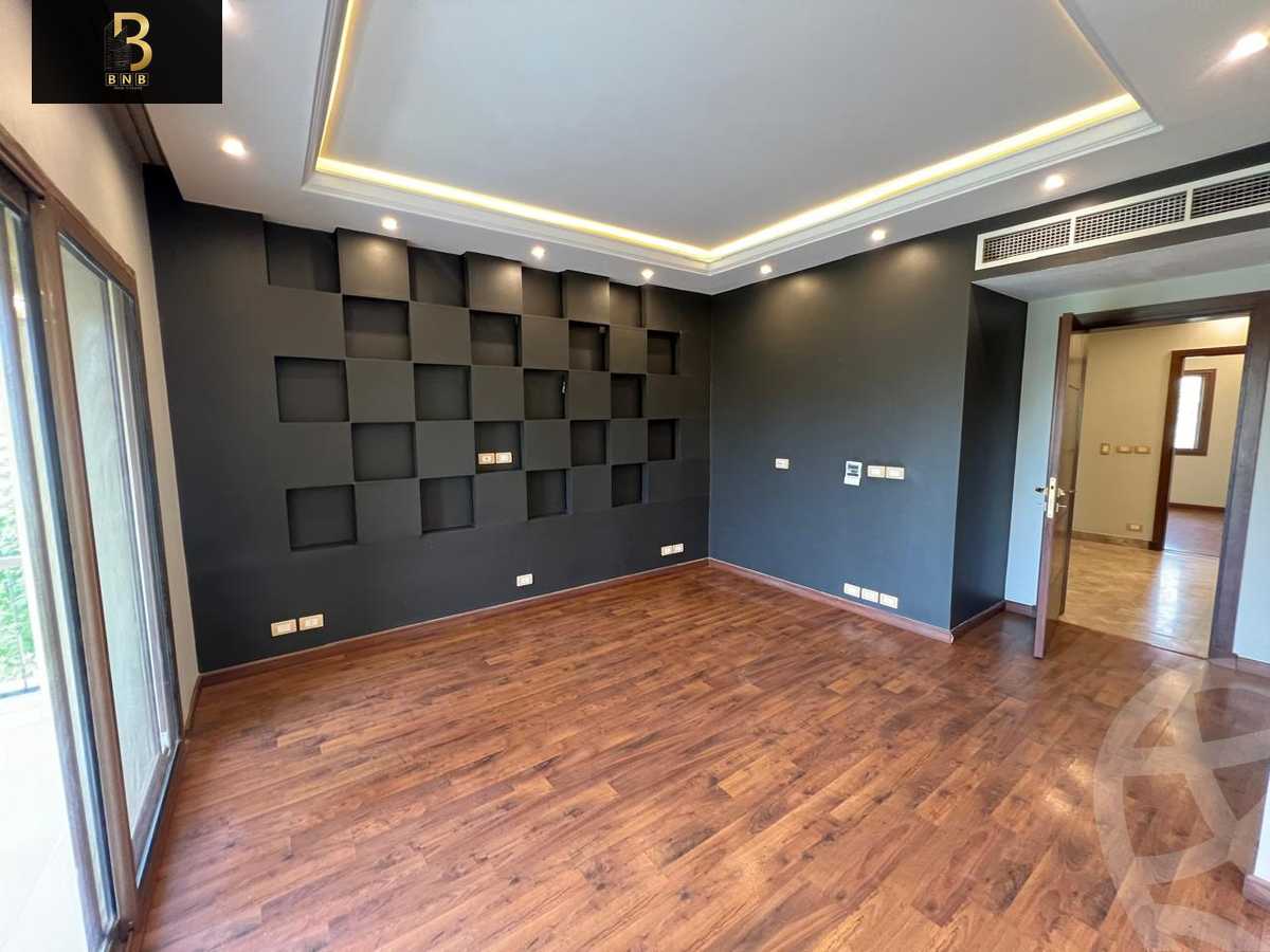 https://aqarmap.com.eg/ar/listing/6179889-for-rent-cairo-new-cairo-compounds-mivida-mivida-parcel