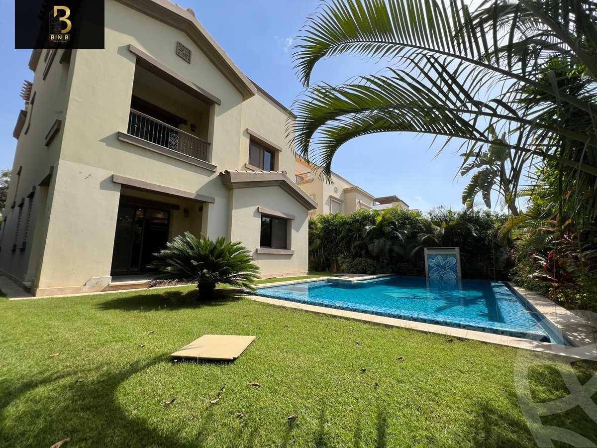 https://aqarmap.com.eg/ar/listing/6179889-for-rent-cairo-new-cairo-compounds-mivida-mivida-parcel