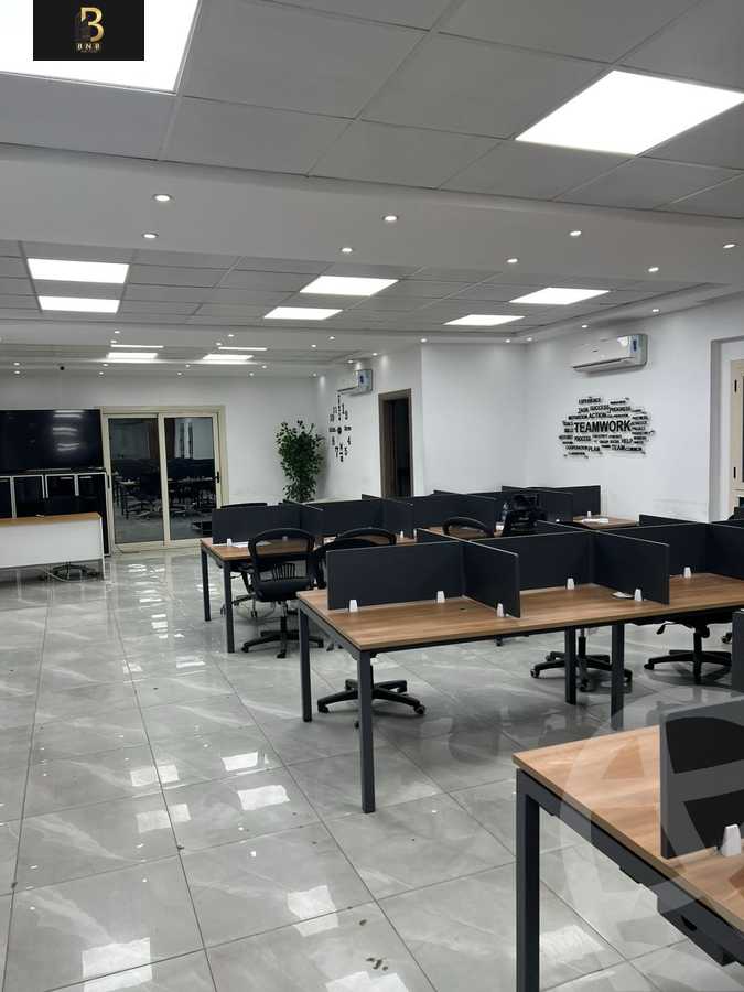 https://aqarmap.com.eg/ar/listing/6179995-for-rent-cairo-new-cairo-90th-street-northern-90th-street