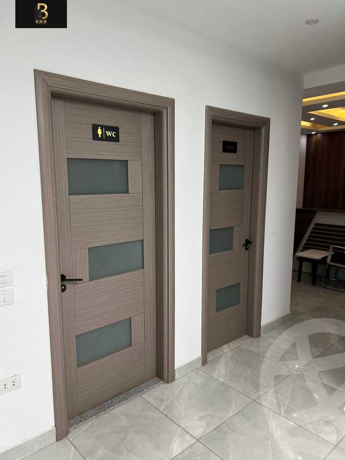 https://aqarmap.com.eg/ar/listing/6179995-for-rent-cairo-new-cairo-90th-street-northern-90th-street