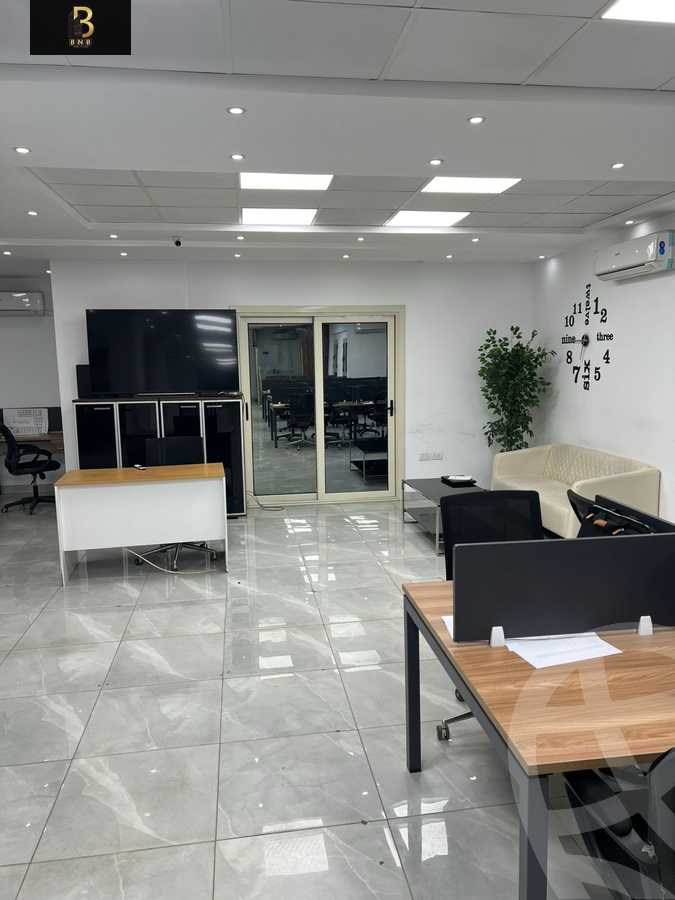 https://aqarmap.com.eg/ar/listing/6179995-for-rent-cairo-new-cairo-90th-street-northern-90th-street