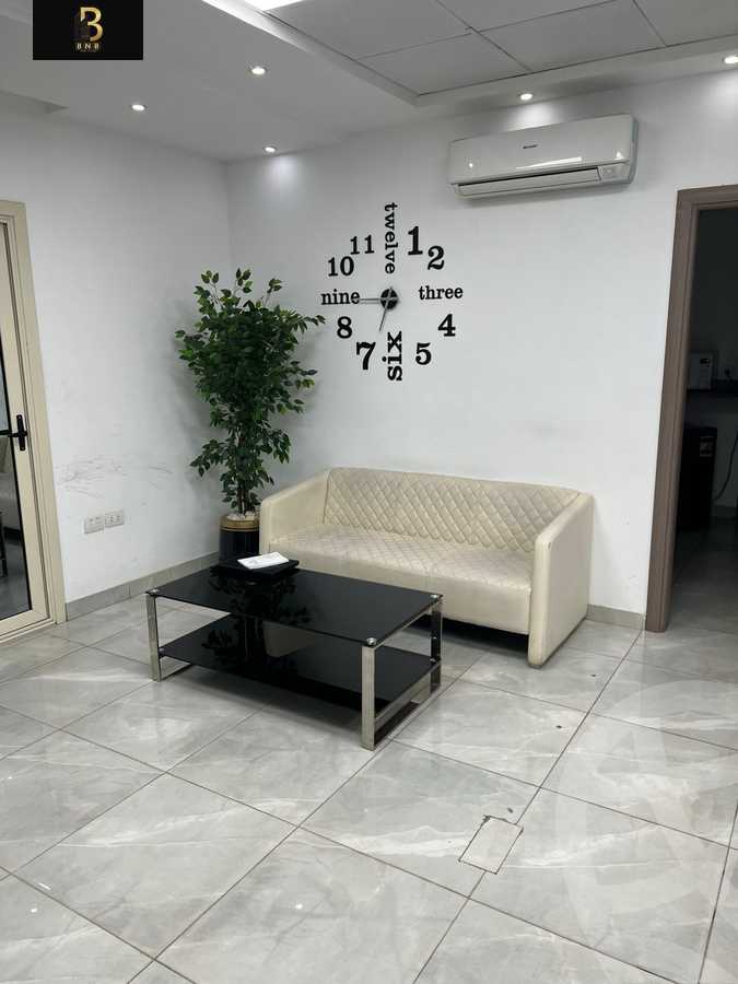 https://aqarmap.com.eg/ar/listing/6179995-for-rent-cairo-new-cairo-90th-street-northern-90th-street