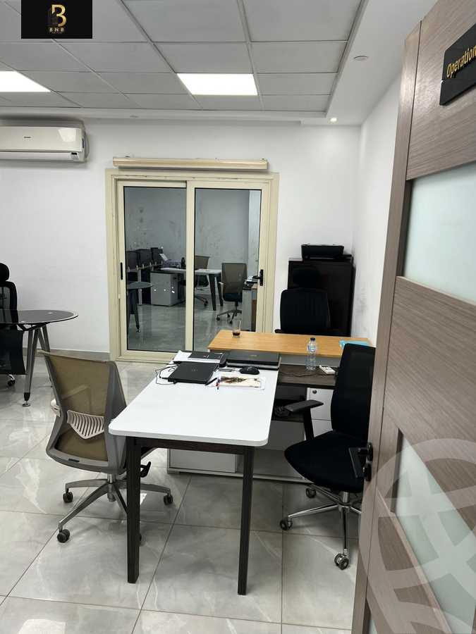 https://aqarmap.com.eg/ar/listing/6179995-for-rent-cairo-new-cairo-90th-street-northern-90th-street