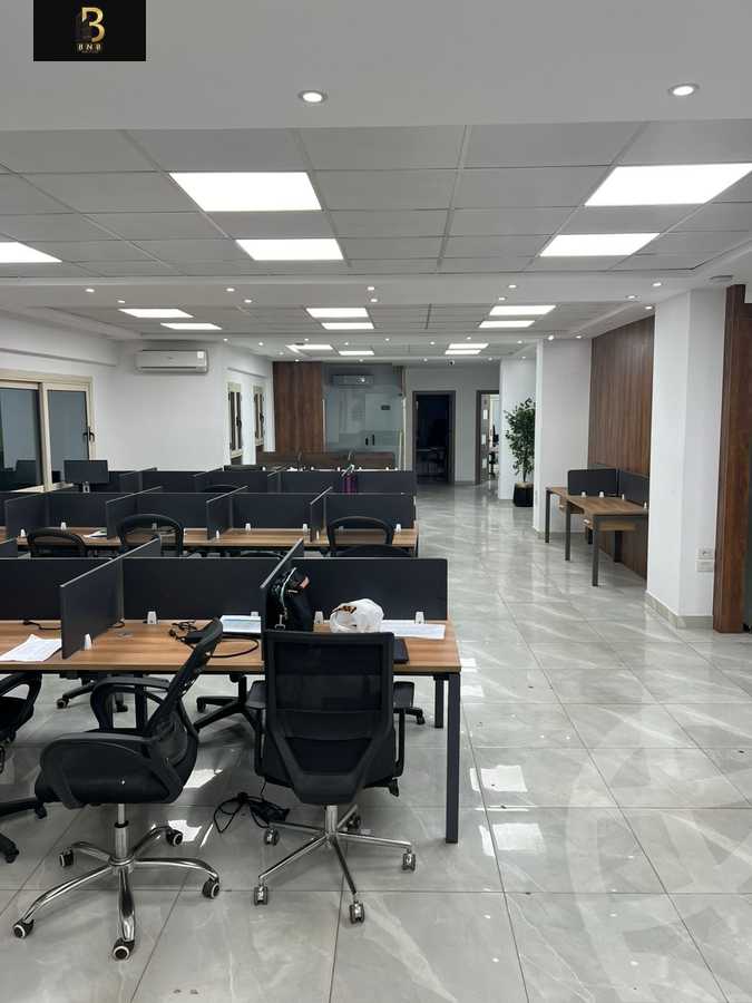 https://aqarmap.com.eg/ar/listing/6179995-for-rent-cairo-new-cairo-90th-street-northern-90th-street