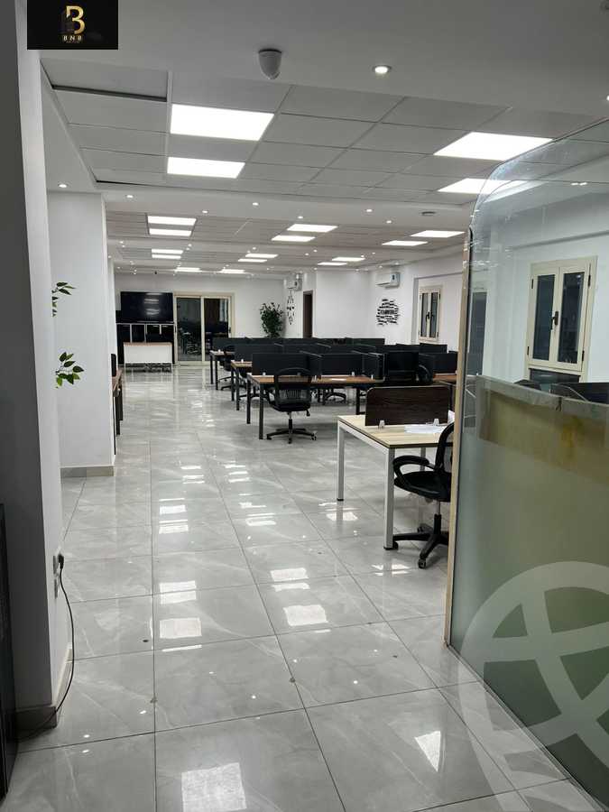 https://aqarmap.com.eg/ar/listing/6179995-for-rent-cairo-new-cairo-90th-street-northern-90th-street