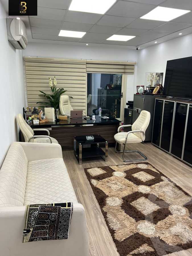 https://aqarmap.com.eg/ar/listing/6179995-for-rent-cairo-new-cairo-90th-street-northern-90th-street