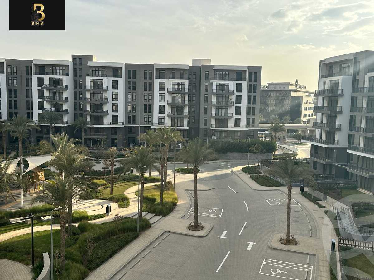 https://aqarmap.com.eg/ar/listing/6179991-for-rent-cairo-new-cairo-compounds-cairo-festival-city-auraa-cairo-festival-city