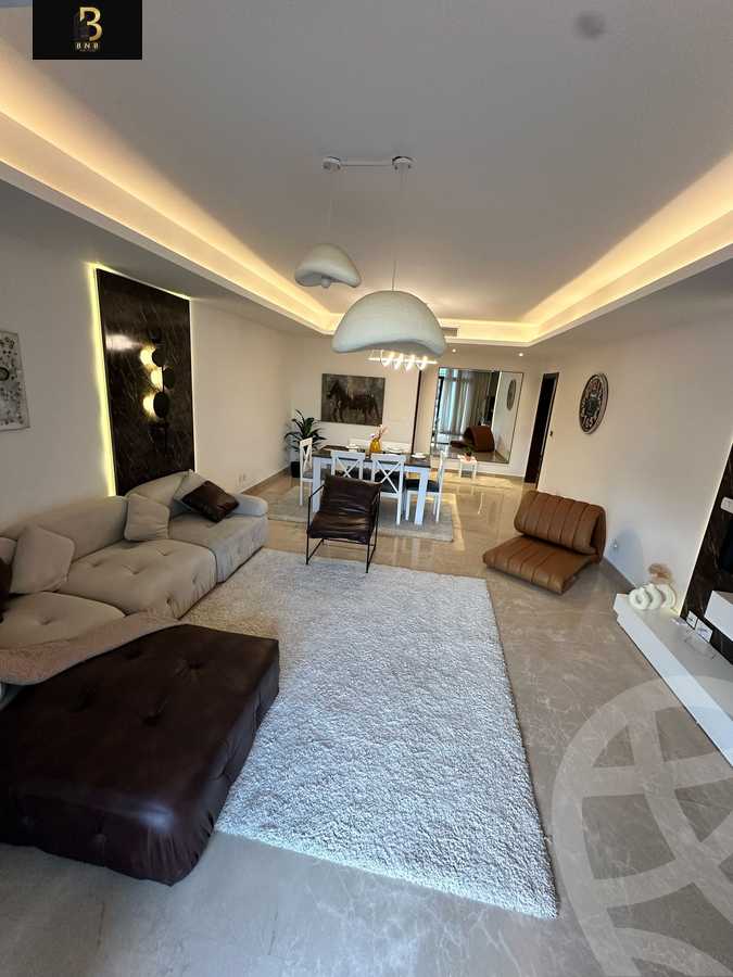 https://aqarmap.com.eg/ar/listing/6179991-for-rent-cairo-new-cairo-compounds-cairo-festival-city-auraa-cairo-festival-city
