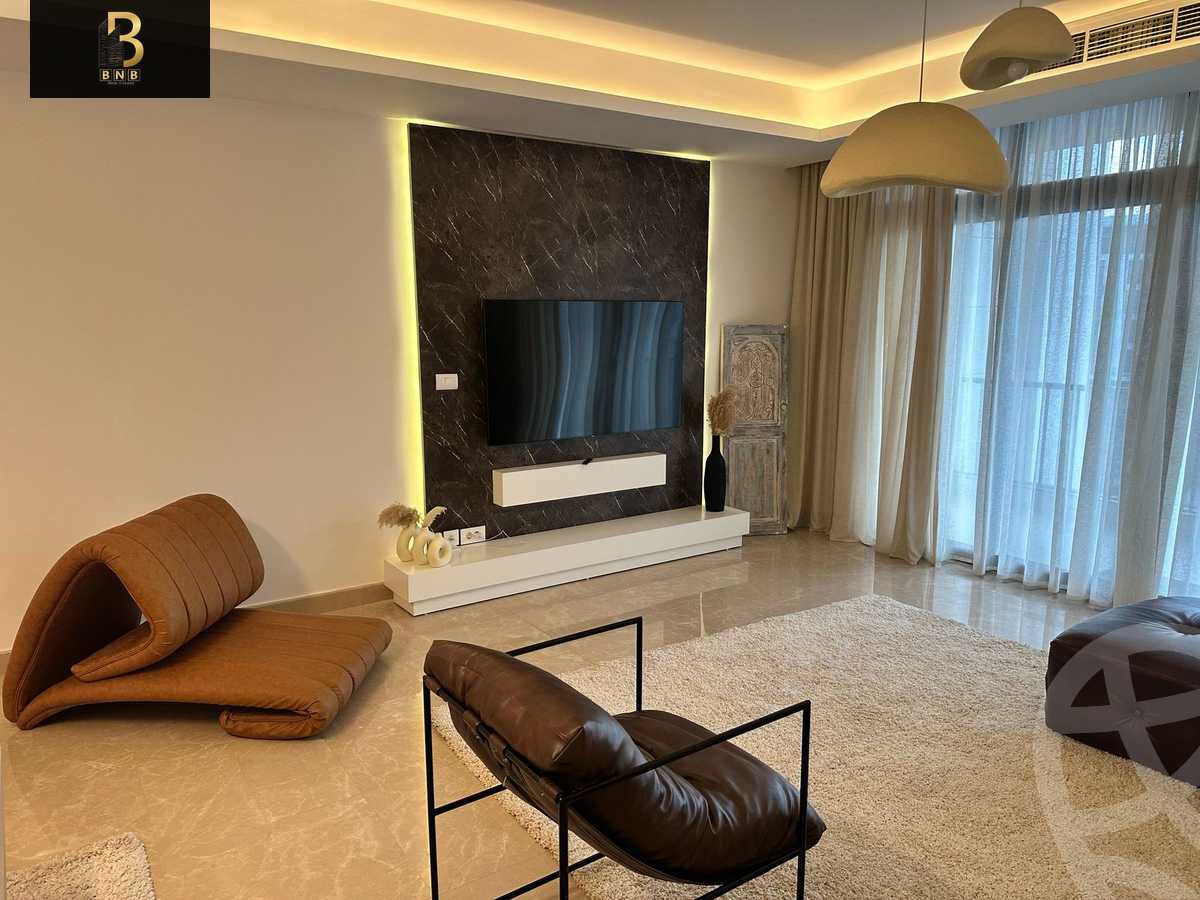 https://aqarmap.com.eg/ar/listing/6179991-for-rent-cairo-new-cairo-compounds-cairo-festival-city-auraa-cairo-festival-city