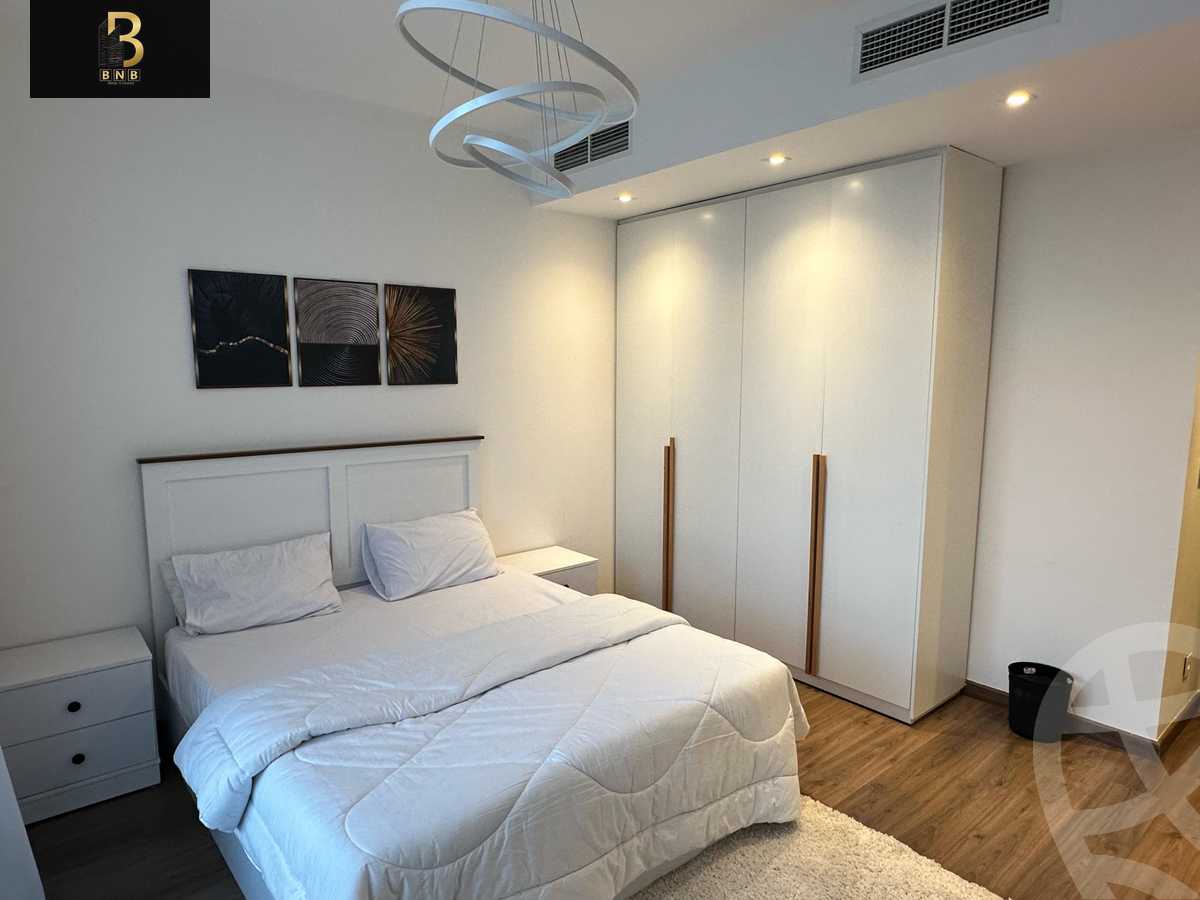 https://aqarmap.com.eg/ar/listing/6179991-for-rent-cairo-new-cairo-compounds-cairo-festival-city-auraa-cairo-festival-city