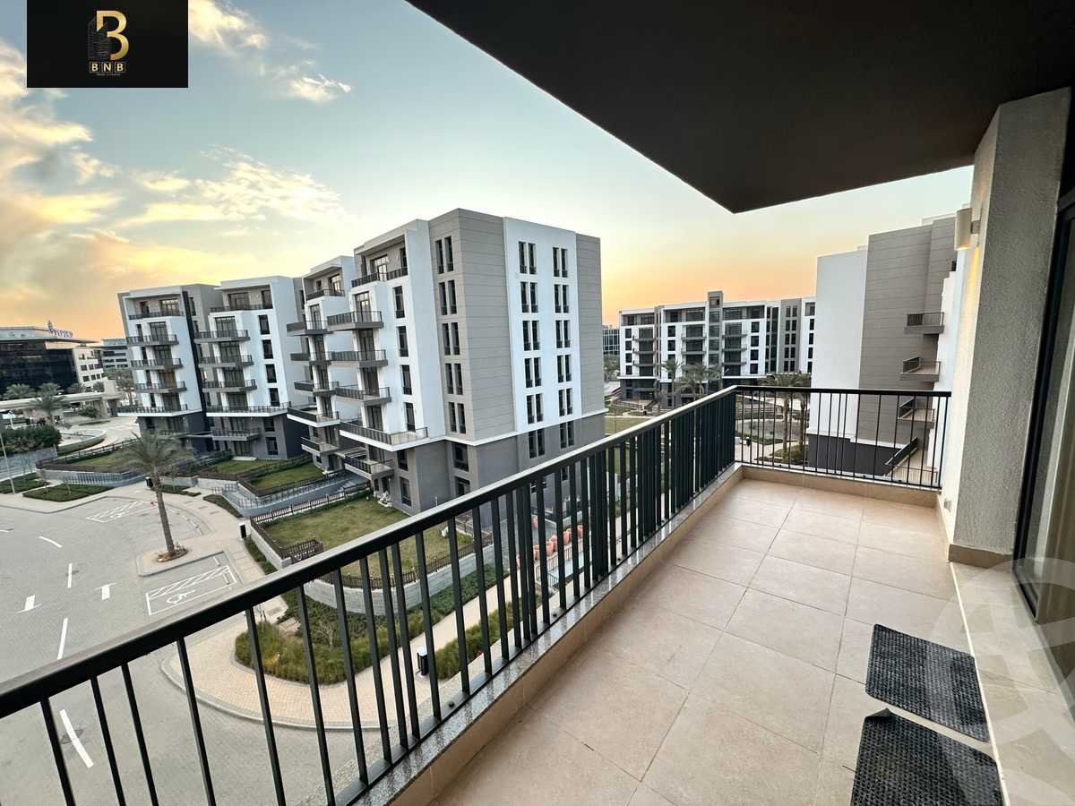https://aqarmap.com.eg/ar/listing/6179991-for-rent-cairo-new-cairo-compounds-cairo-festival-city-auraa-cairo-festival-city