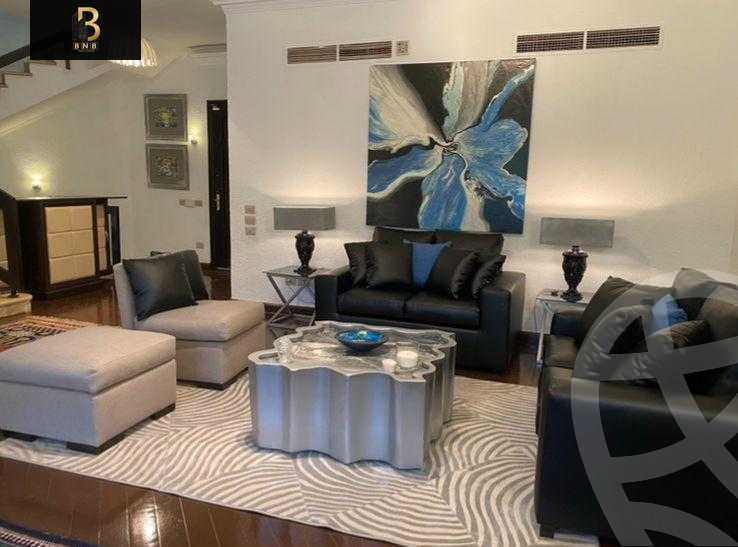 https://aqarmap.com.eg/en/listing/6180025-for-rent-cairo-new-cairo-compounds-cairo-new-cairo-compounds-kattameya-heights