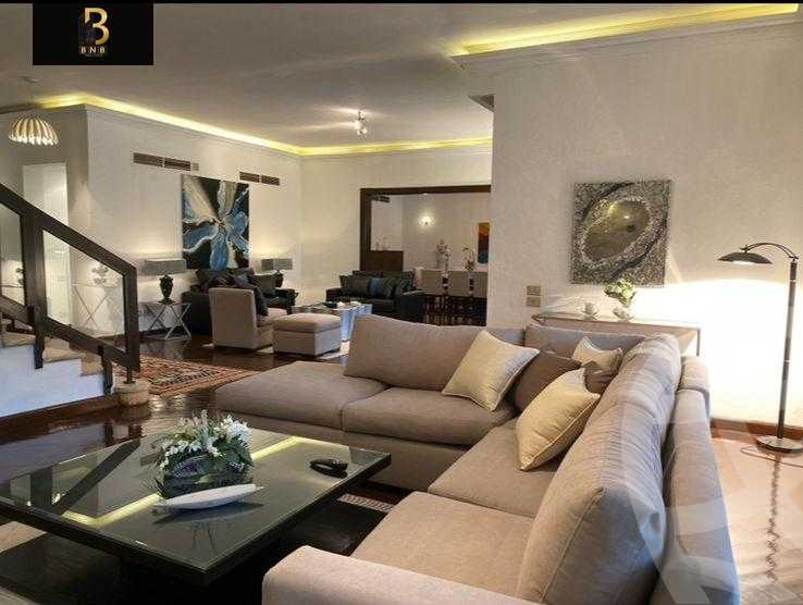 https://aqarmap.com.eg/en/listing/6180025-for-rent-cairo-new-cairo-compounds-cairo-new-cairo-compounds-kattameya-heights