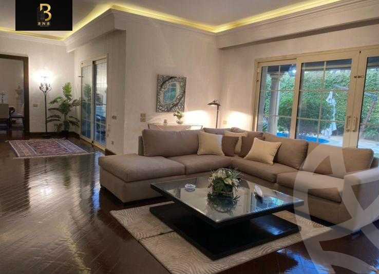 https://aqarmap.com.eg/en/listing/6180025-for-rent-cairo-new-cairo-compounds-cairo-new-cairo-compounds-kattameya-heights
