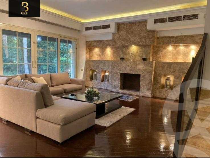 https://aqarmap.com.eg/en/listing/6180025-for-rent-cairo-new-cairo-compounds-cairo-new-cairo-compounds-kattameya-heights