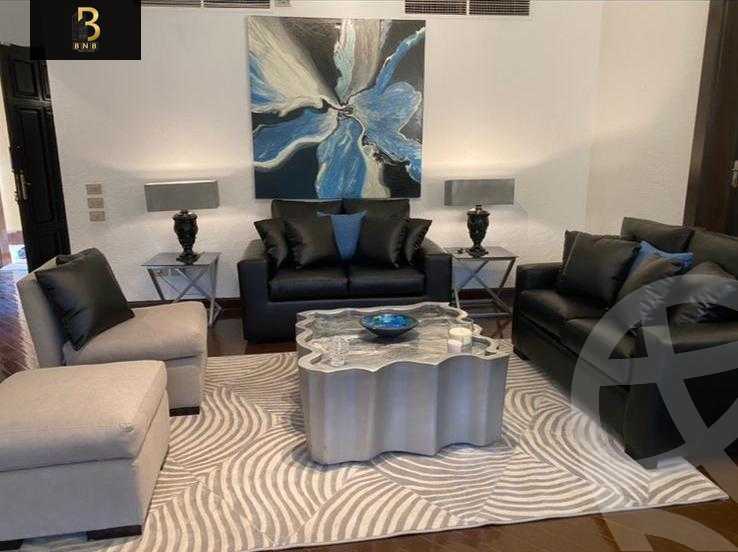 https://aqarmap.com.eg/en/listing/6180025-for-rent-cairo-new-cairo-compounds-cairo-new-cairo-compounds-kattameya-heights
