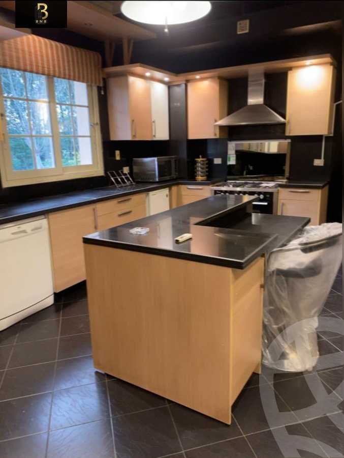 https://aqarmap.com.eg/en/listing/6180025-for-rent-cairo-new-cairo-compounds-cairo-new-cairo-compounds-kattameya-heights