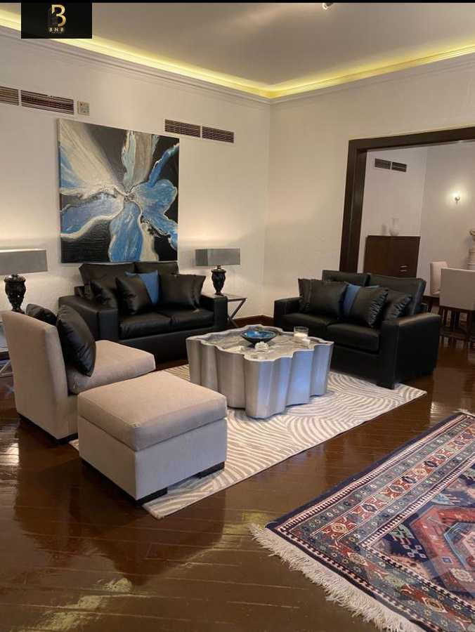 https://aqarmap.com.eg/en/listing/6180025-for-rent-cairo-new-cairo-compounds-cairo-new-cairo-compounds-kattameya-heights