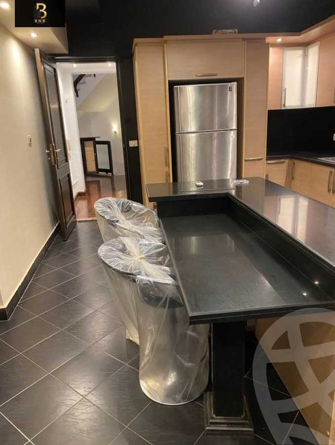 https://aqarmap.com.eg/en/listing/6180025-for-rent-cairo-new-cairo-compounds-cairo-new-cairo-compounds-kattameya-heights