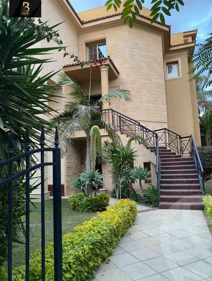 https://aqarmap.com.eg/en/listing/6180025-for-rent-cairo-new-cairo-compounds-cairo-new-cairo-compounds-kattameya-heights
