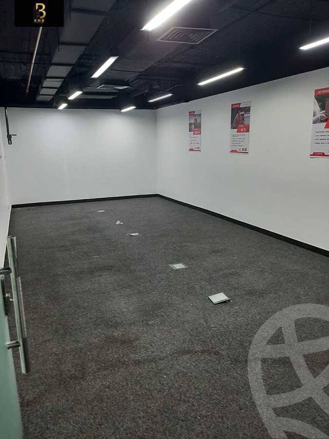 https://aqarmap.com.eg/en/listing/6183374-for-rent-cairo-new-cairo-dwn-twn