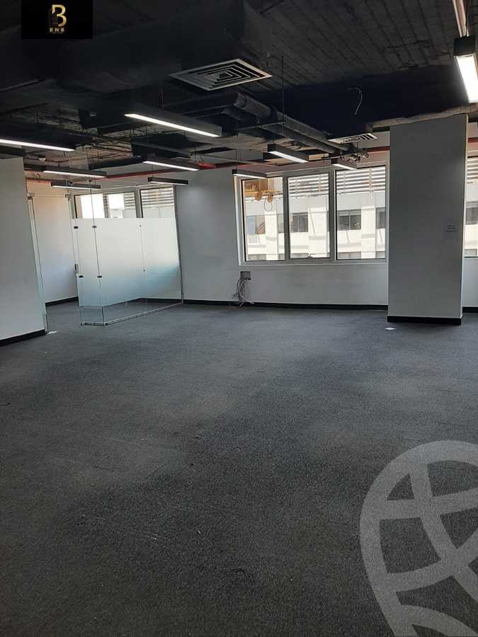 https://aqarmap.com.eg/en/listing/6183374-for-rent-cairo-new-cairo-dwn-twn