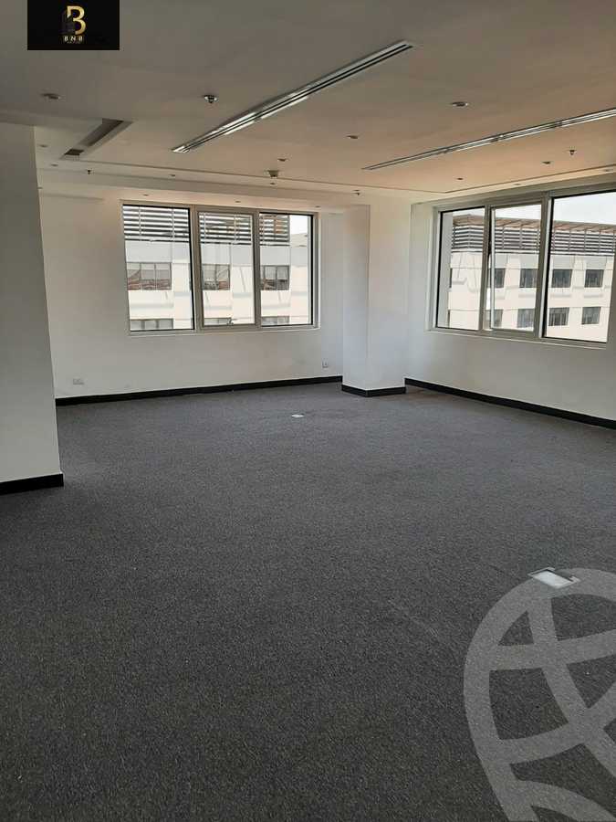 https://aqarmap.com.eg/en/listing/6183374-for-rent-cairo-new-cairo-dwn-twn