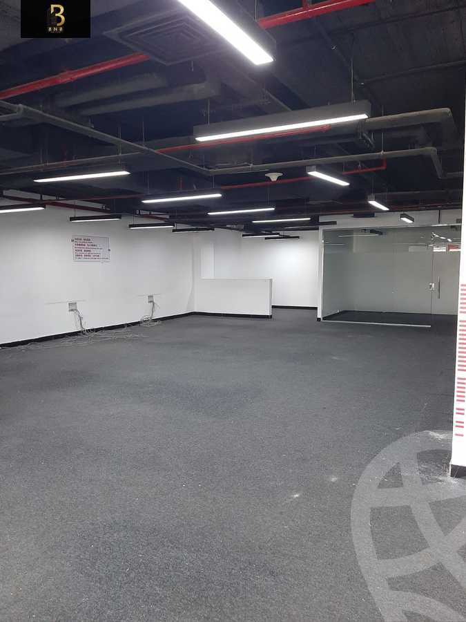 https://aqarmap.com.eg/en/listing/6183374-for-rent-cairo-new-cairo-dwn-twn